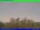 Webcam in Perugia, 0 km entfernt