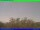 Webcam in Perugia, 44.7 km entfernt
