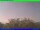 Webcam in Perugia, 1.1 km