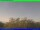 Webcam in Perugia, 40.7 km