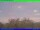 Webcam in Perugia, 1.1 km entfernt