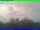 Webcam in Perugia, 16.6 km