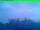 Webcam in Perugia, 1.1 km