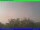 Webcam in Perugia, 0.1 mi away
