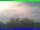 Webcam in Perugia, 16.6 km