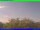 Webcam in Perugia, 1.1 km