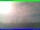 Webcam in Perugia, 18.9 km