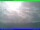 Webcam in Perugia, 18.9 km