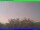 Webcam in Perugia, 10.7 mi away