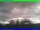 Webcam in Perugia, 0.1 km entfernt