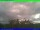 Webcam in Pérouse, 0.1 km