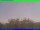 Webcam in Perugia, 7.3 mi away
