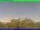Webcam in Perugia, 19.5 mi away