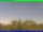 Webcam in Pérouse, 50.5 km