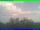 Webcam in Perugia, 50.5 km entfernt
