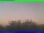 Webcam in Perugia, 1.1 km