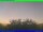 Webcam in Perugia, 1.1 km entfernt