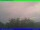 Webcam in Perugia, 0 mi away