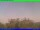 Webcam in Perugia, 1.1 km