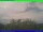 Webcam in Perugia, 7.3 mi away