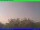 Webcam in Perugia, 1.1 km