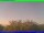 Webcam in Perugia, 50.5 km entfernt