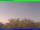 Webcam in Pérouse, 50.5 km