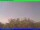 Webcam in Perugia, 1.1 km