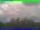 Webcam in Perugia, 0.1 km entfernt