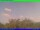 Webcam in Perugia, 21.3 km