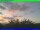 Webcam in Perugia, 44.7 km