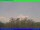 Webcam in Perugia, 7.3 mi away