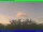 Webcam in Perugia, 0 mi away