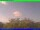 Webcam in Perugia, 1.1 km