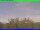 Webcam in Perugia, 1.1 km