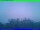 Webcam in Perugia, 1.1 km entfernt