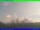 Webcam in Perugia, 15.7 mi away