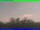 Webcam in Perugia, 50.5 km