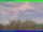 Webcam in Perugia, 0 mi away