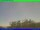 Webcam in Perugia, 1.1 km