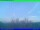 Webcam in Perugia, 7.3 mi away