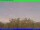 Webcam in Perugia, 0.1 mi away