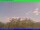 Webcam in Perugia, 0.1 km
