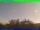 Webcam in Perugia, 30.8 km