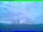Webcam in Perugia, 26.7 km