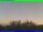 Webcam in Perugia, 45 km entfernt