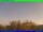 Webcam in Perugia, 0.2 km