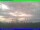 Webcam in Pérouse, 26.7 km