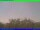 Webcam in Perugia, 0.2 km entfernt