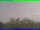 Webcam in Perugia, 50.5 km